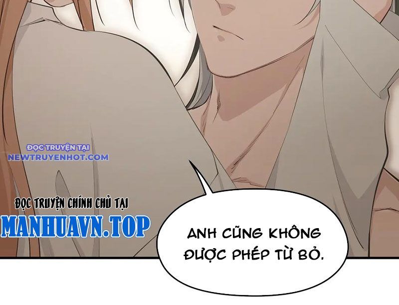 Tối Cường Thiên Đế Hệ Thống: Chapter 93