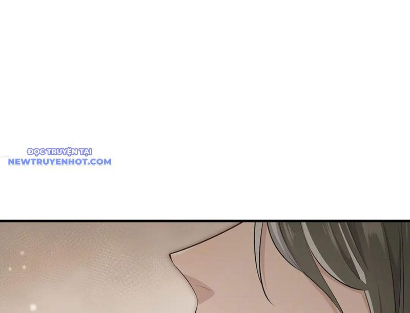 Tối Cường Thiên Đế Hệ Thống: Chapter 93