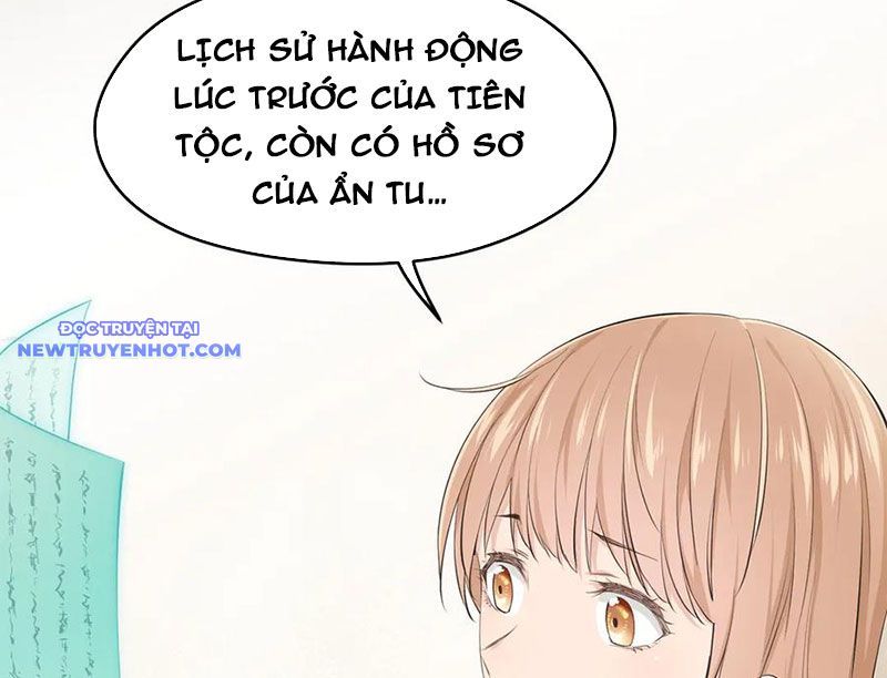 Tối Cường Thiên Đế Hệ Thống: Chapter 93