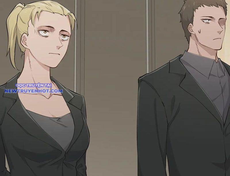 Tối Cường Thiên Đế Hệ Thống: Chapter 93