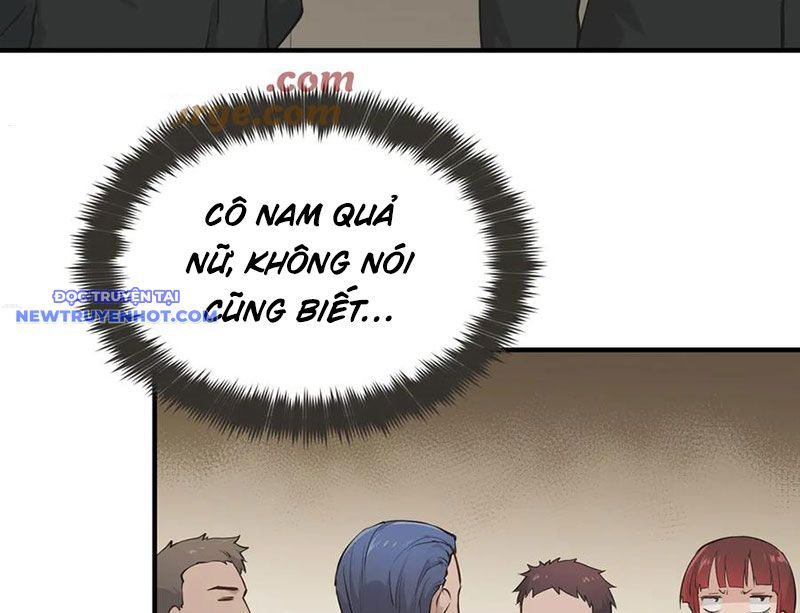 Tối Cường Thiên Đế Hệ Thống: Chapter 93