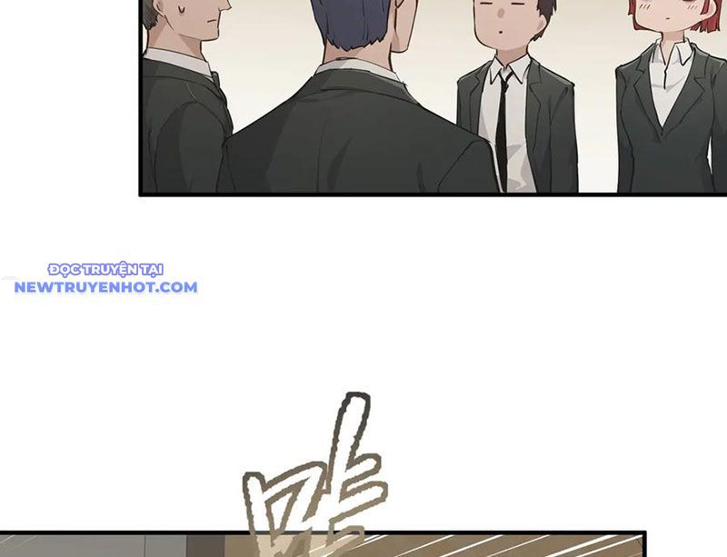 Tối Cường Thiên Đế Hệ Thống: Chapter 93