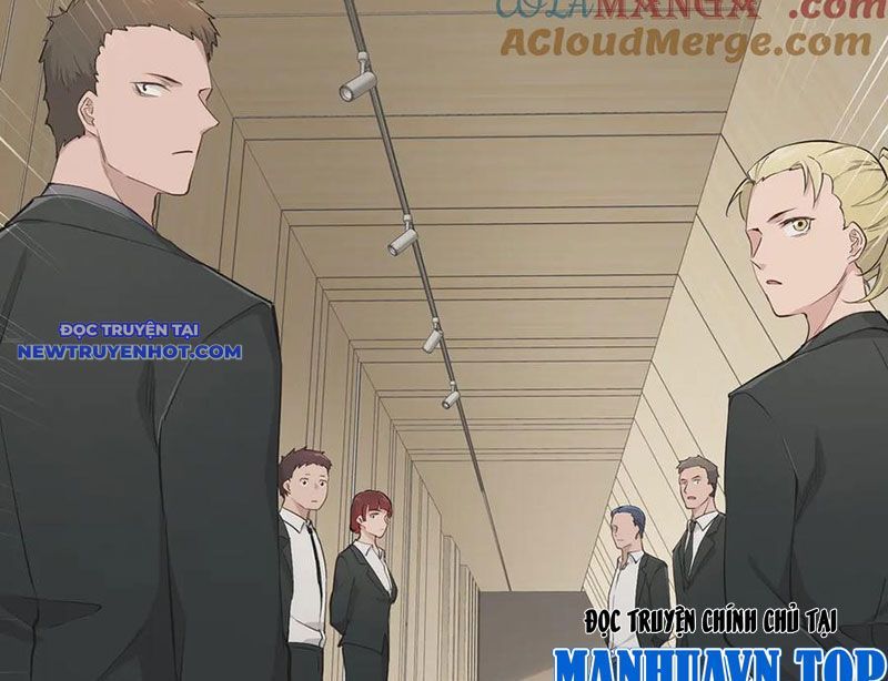 Tối Cường Thiên Đế Hệ Thống: Chapter 93