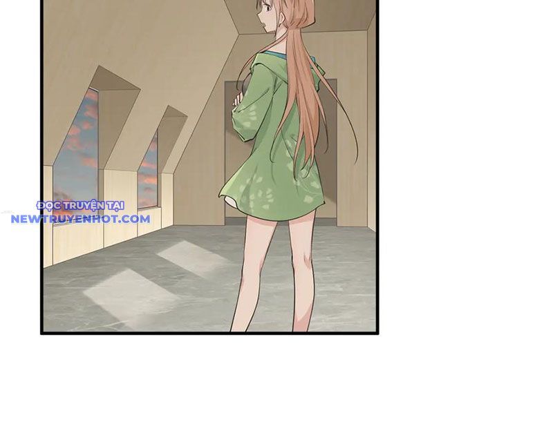 Tối Cường Thiên Đế Hệ Thống: Chapter 93
