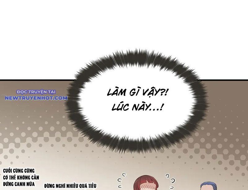 Tối Cường Thiên Đế Hệ Thống: Chapter 93