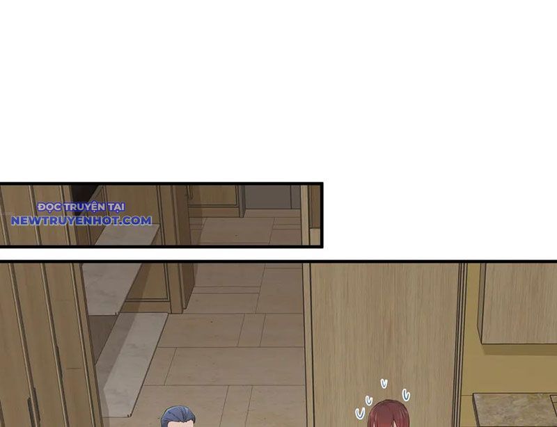 Tối Cường Thiên Đế Hệ Thống: Chapter 93