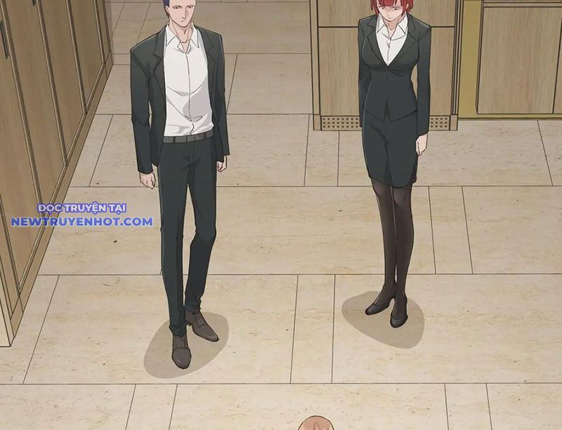 Tối Cường Thiên Đế Hệ Thống: Chapter 93