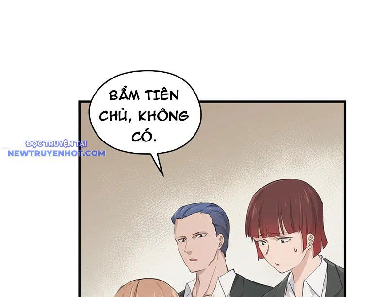 Tối Cường Thiên Đế Hệ Thống: Chapter 93