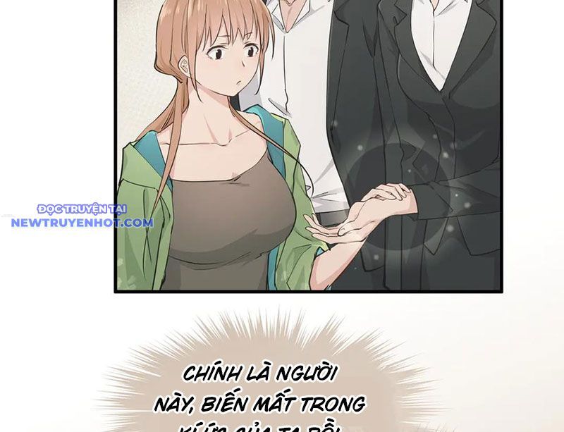 Tối Cường Thiên Đế Hệ Thống: Chapter 93