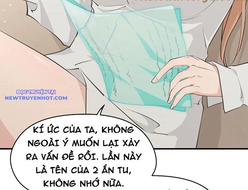 Tối Cường Thiên Đế Hệ Thống: Chapter 93