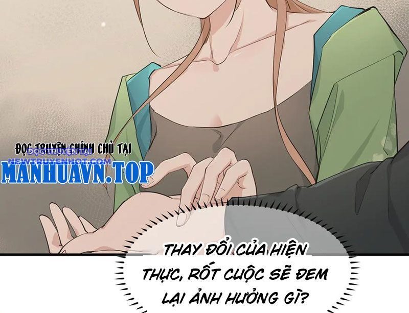 Tối Cường Thiên Đế Hệ Thống: Chapter 93