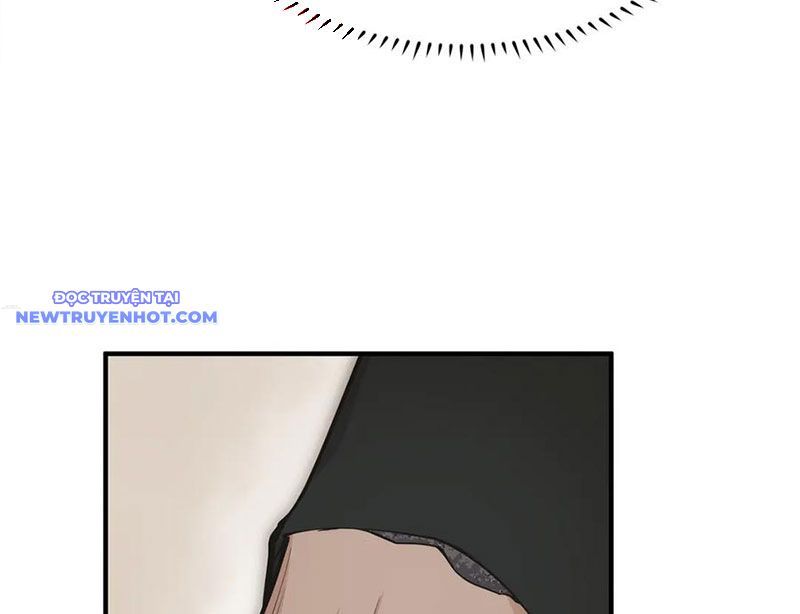 Tối Cường Thiên Đế Hệ Thống: Chapter 93