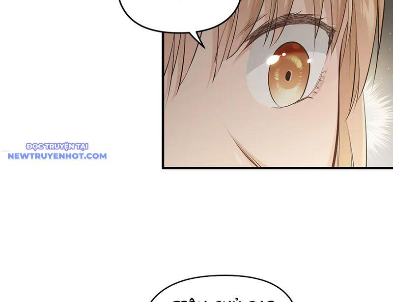 Tối Cường Thiên Đế Hệ Thống: Chapter 93