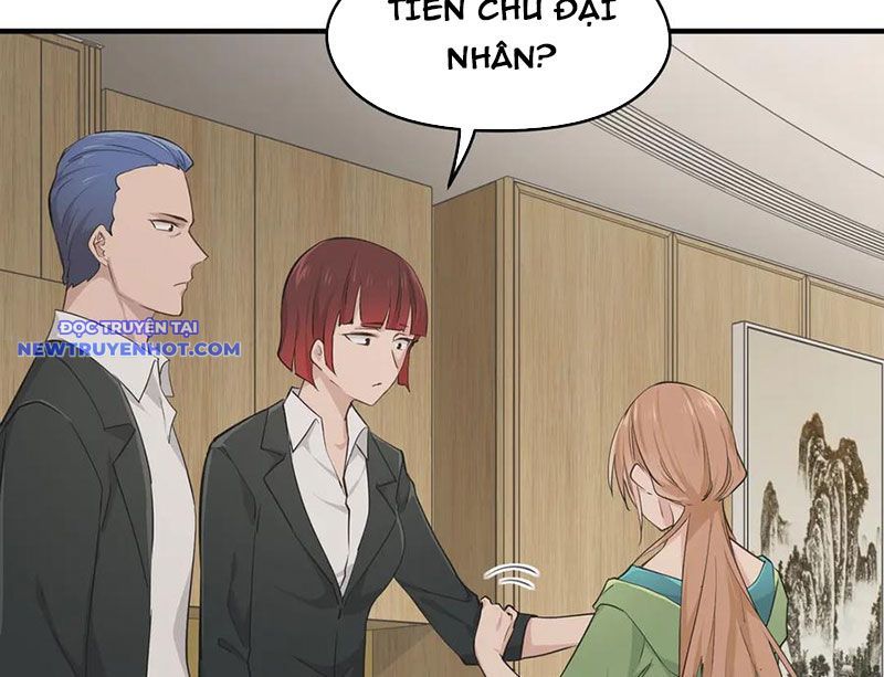 Tối Cường Thiên Đế Hệ Thống: Chapter 93