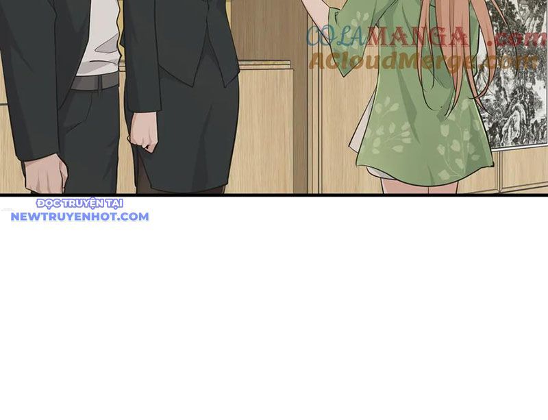 Tối Cường Thiên Đế Hệ Thống: Chapter 93