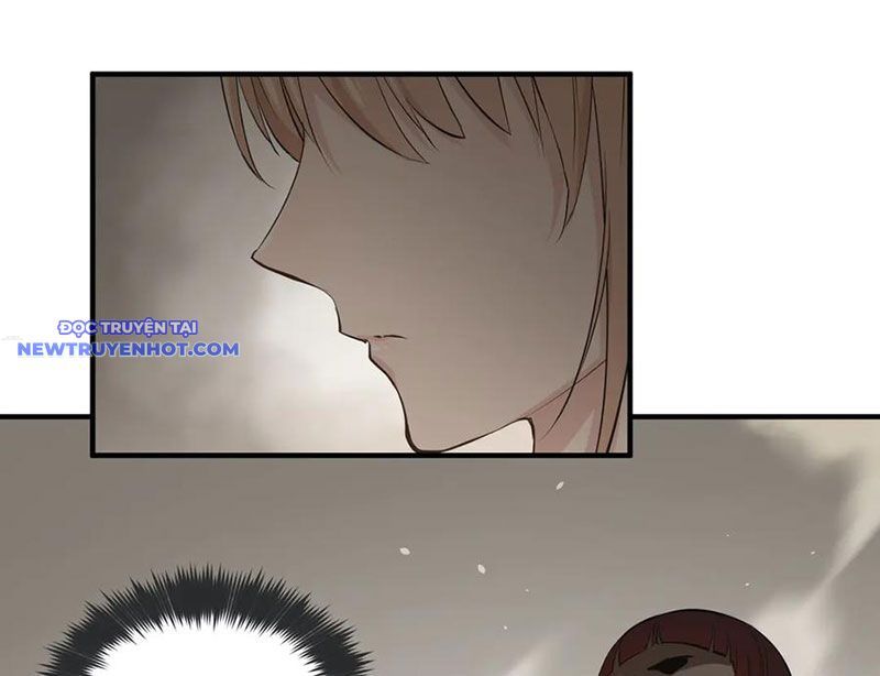 Tối Cường Thiên Đế Hệ Thống: Chapter 93