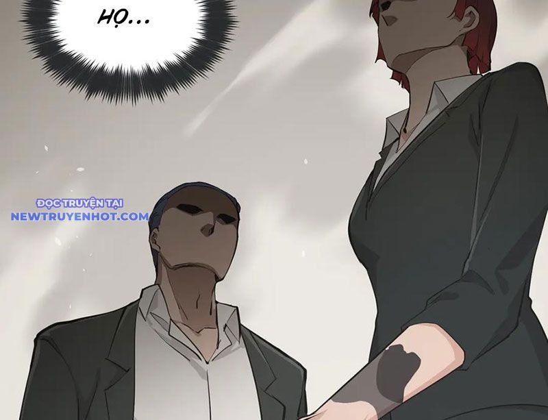 Tối Cường Thiên Đế Hệ Thống: Chapter 93