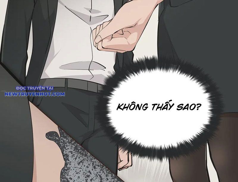 Tối Cường Thiên Đế Hệ Thống: Chapter 93