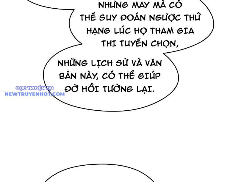 Tối Cường Thiên Đế Hệ Thống: Chapter 93