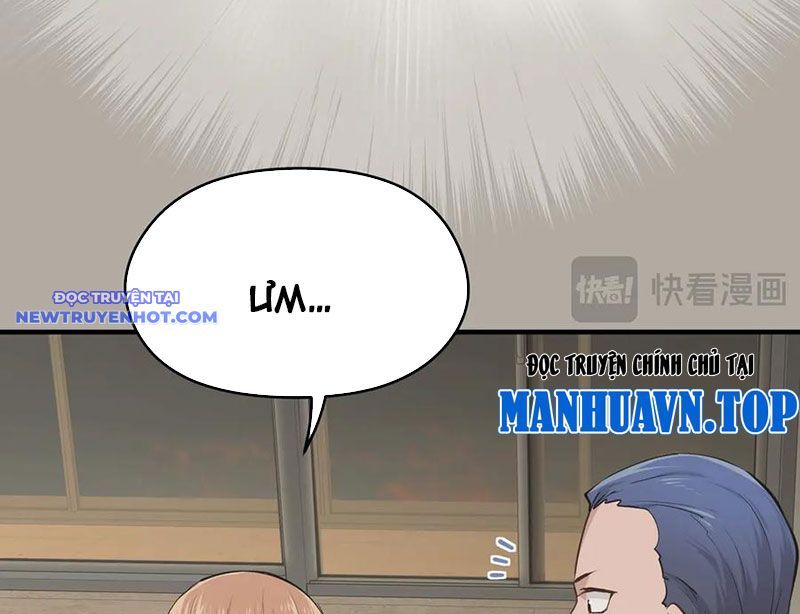 Tối Cường Thiên Đế Hệ Thống: Chapter 93