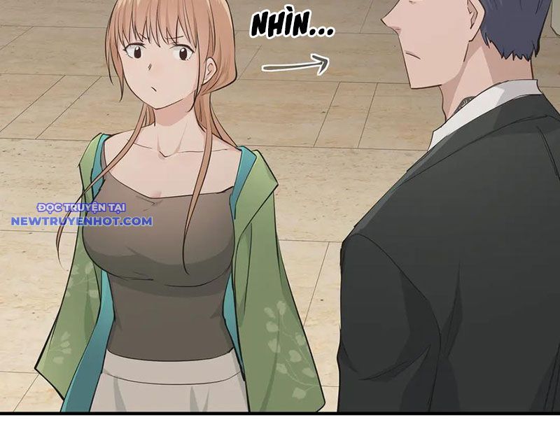 Tối Cường Thiên Đế Hệ Thống: Chapter 93