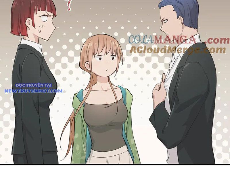 Tối Cường Thiên Đế Hệ Thống: Chapter 93