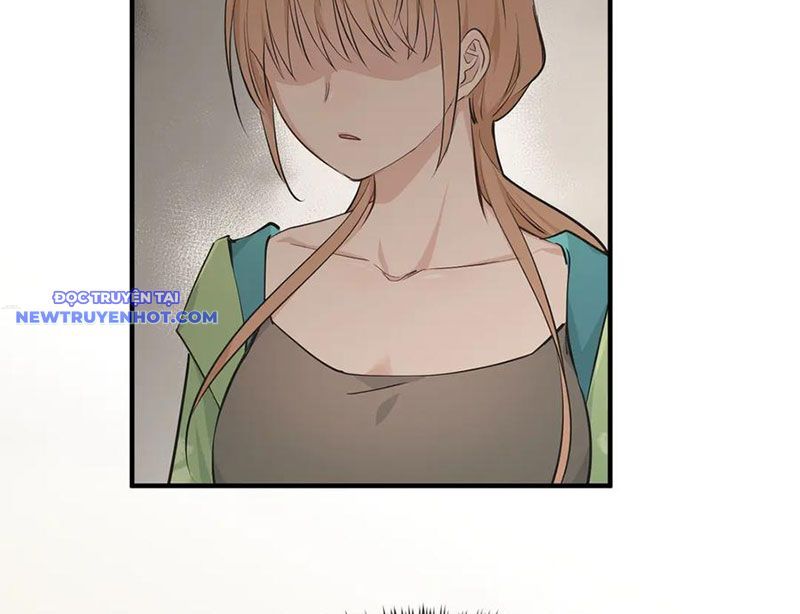 Tối Cường Thiên Đế Hệ Thống: Chapter 93