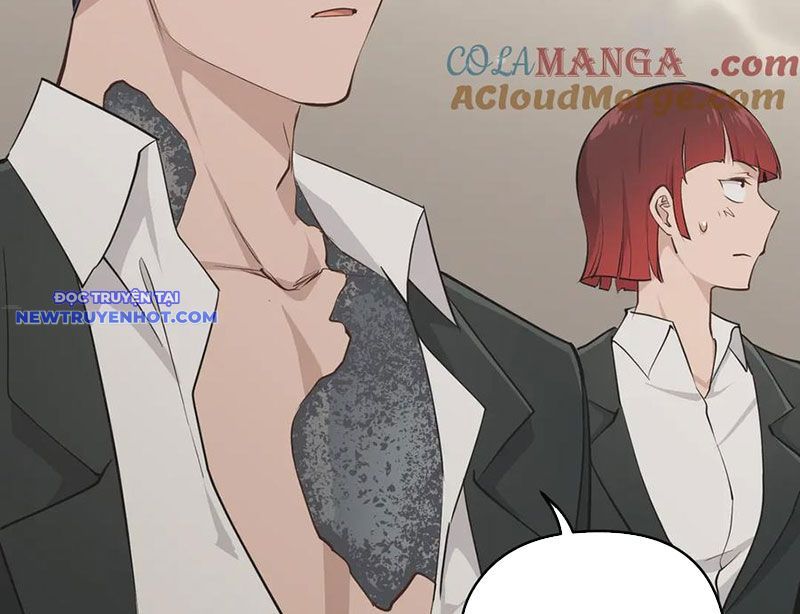 Tối Cường Thiên Đế Hệ Thống: Chapter 93