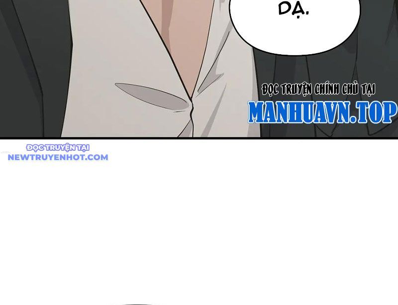 Tối Cường Thiên Đế Hệ Thống: Chapter 93