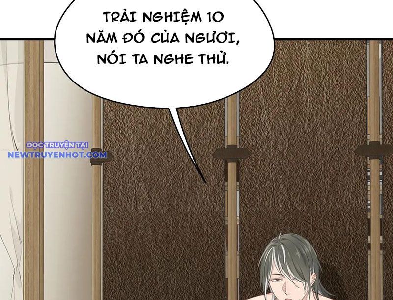 Tối Cường Thiên Đế Hệ Thống: Chapter 93