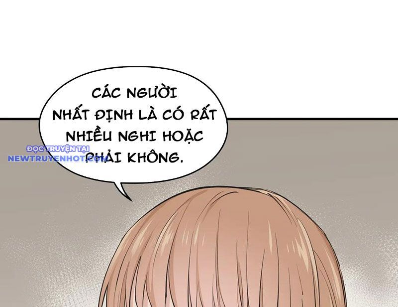 Tối Cường Thiên Đế Hệ Thống: Chapter 93