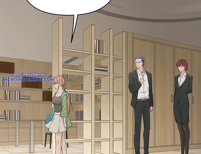 Tối Cường Thiên Đế Hệ Thống: Chapter 93