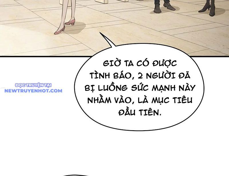 Tối Cường Thiên Đế Hệ Thống: Chapter 93