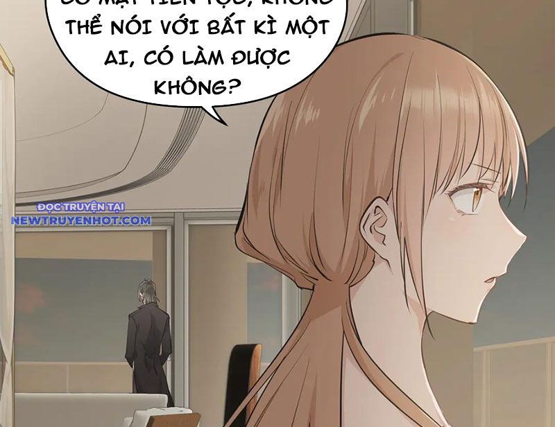 Tối Cường Thiên Đế Hệ Thống: Chapter 93