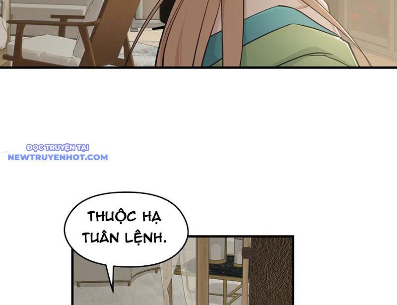 Tối Cường Thiên Đế Hệ Thống: Chapter 93