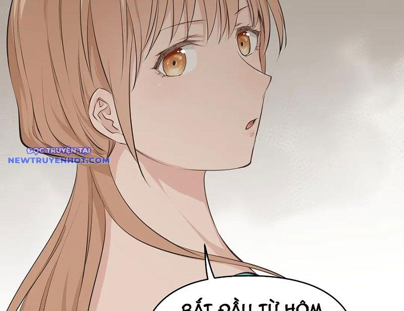 Tối Cường Thiên Đế Hệ Thống: Chapter 93