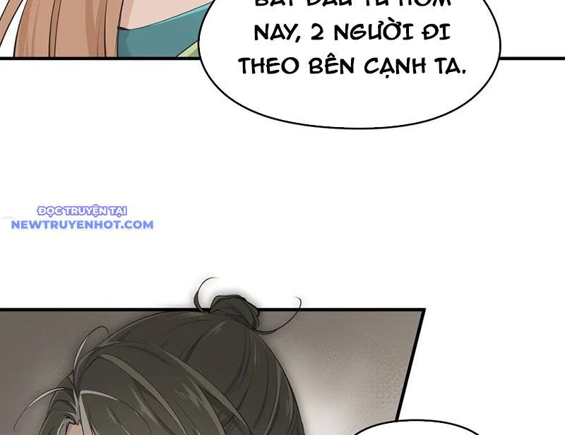 Tối Cường Thiên Đế Hệ Thống: Chapter 93