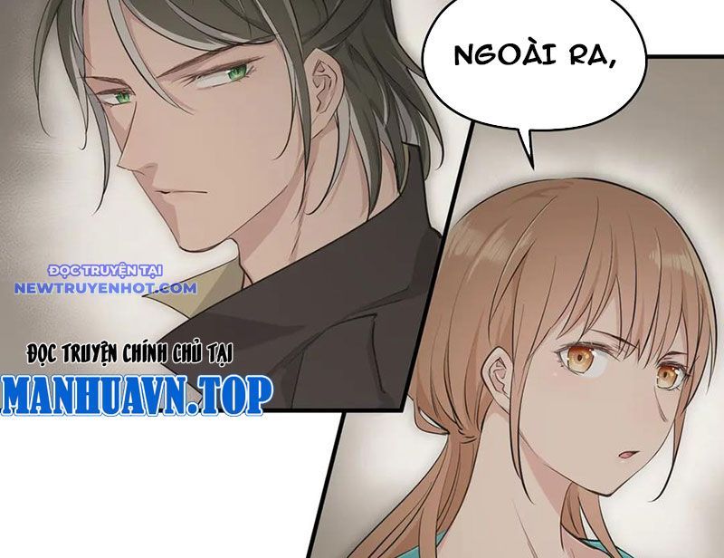 Tối Cường Thiên Đế Hệ Thống: Chapter 93