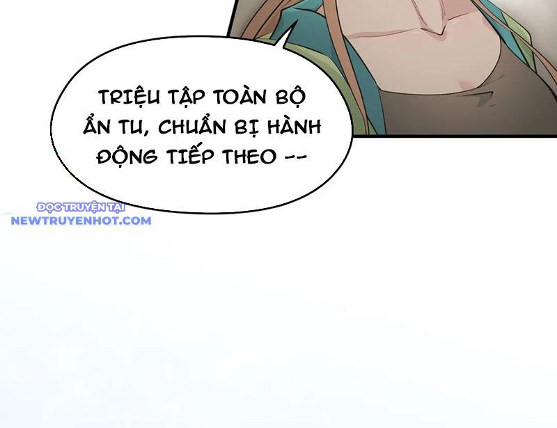 Tối Cường Thiên Đế Hệ Thống: Chapter 93