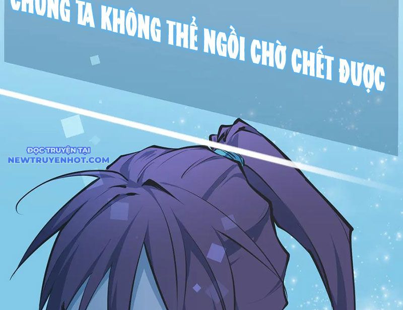 Tối Cường Thiên Đế Hệ Thống: Chapter 93