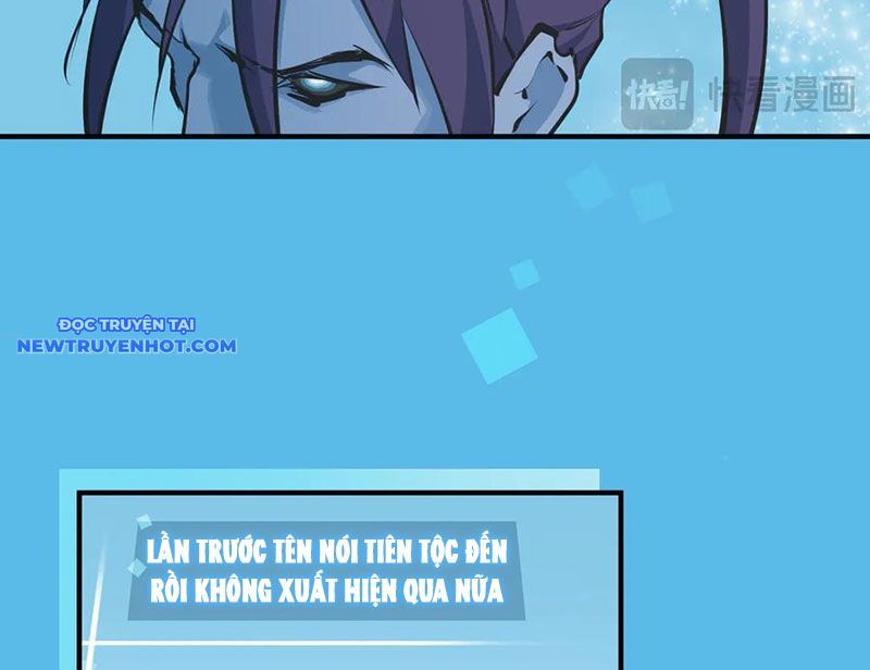 Tối Cường Thiên Đế Hệ Thống: Chapter 93