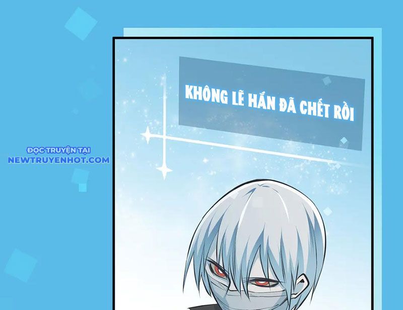 Tối Cường Thiên Đế Hệ Thống: Chapter 93