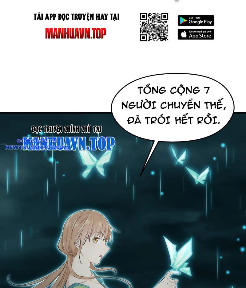 Tối Cường Thiên Đế Hệ Thống: Chapter 95