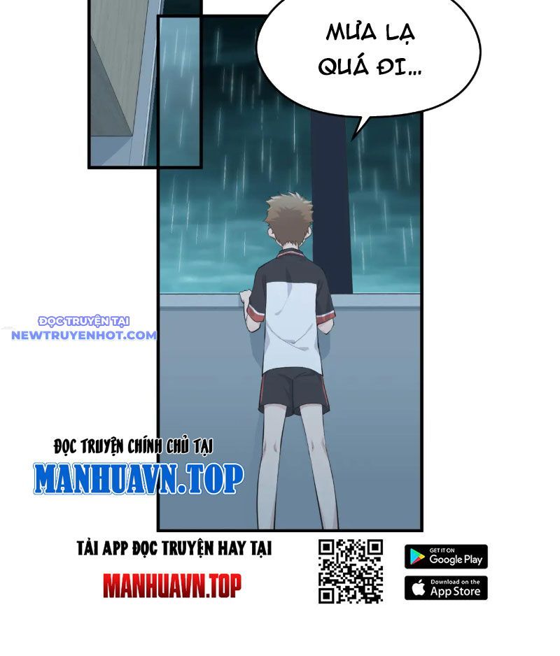 Tối Cường Thiên Đế Hệ Thống: Chapter 95