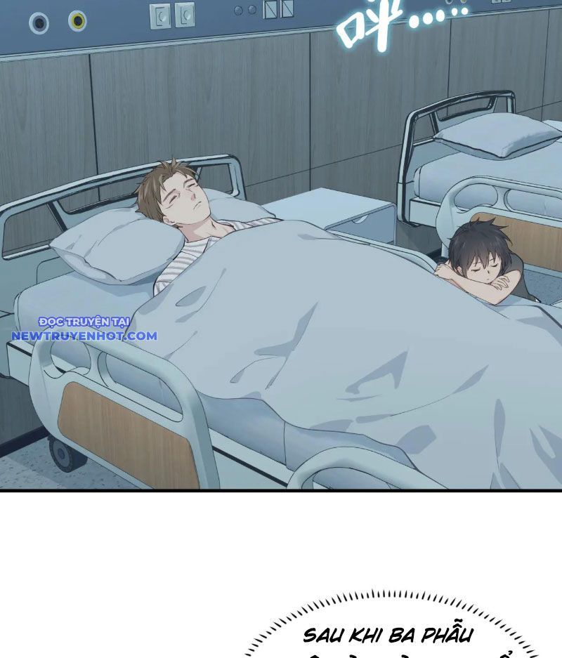 Tối Cường Thiên Đế Hệ Thống: Chapter 95