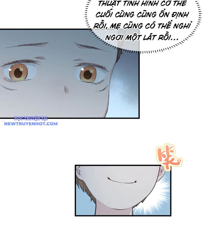 Tối Cường Thiên Đế Hệ Thống: Chapter 95