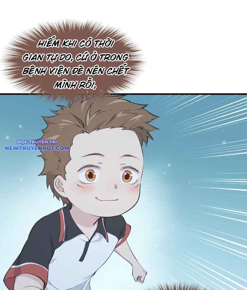 Tối Cường Thiên Đế Hệ Thống: Chapter 95