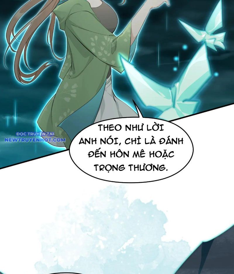 Tối Cường Thiên Đế Hệ Thống: Chapter 95