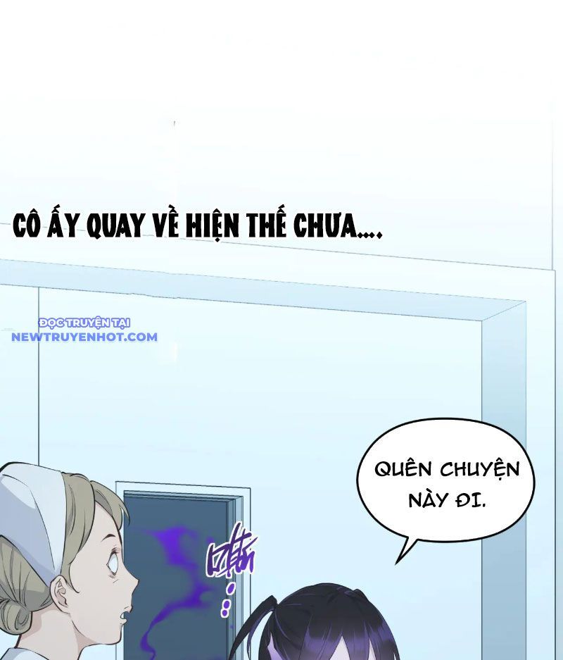 Tối Cường Thiên Đế Hệ Thống: Chapter 95