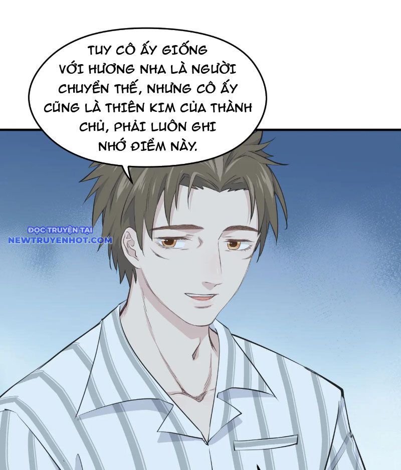 Tối Cường Thiên Đế Hệ Thống: Chapter 95